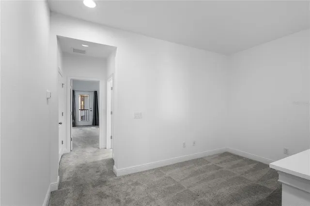 $2,850 | 4525 Chinkapin Drive, Sarasota, FL 34232