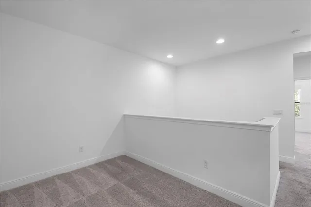 $2,850 | 4525 Chinkapin Drive, Sarasota, FL 34232