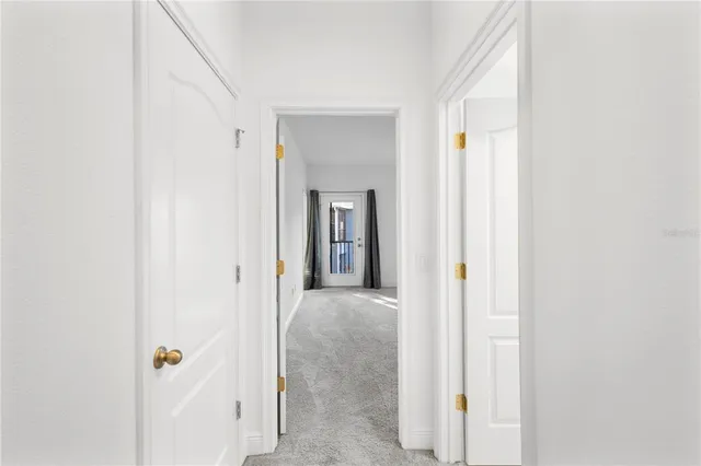 $2,850 | 4525 Chinkapin Drive, Sarasota, FL 34232