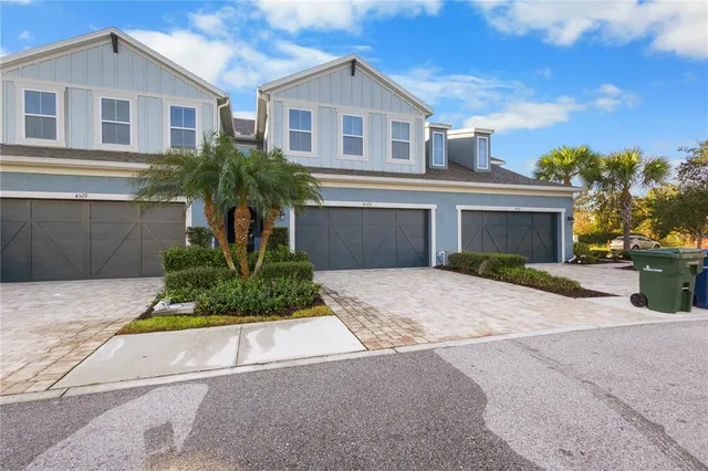 $2,850 | 4525 Chinkapin Drive, Sarasota, FL 34232