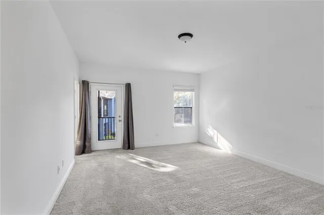 $2,850 | 4525 Chinkapin Drive, Sarasota, FL 34232