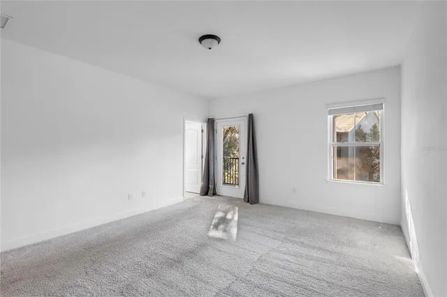 $2,850 | 4525 Chinkapin Drive, Sarasota, FL 34232