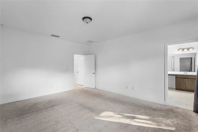 $2,850 | 4525 Chinkapin Drive, Sarasota, FL 34232