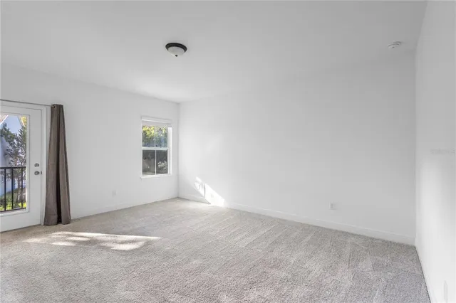 $2,850 | 4525 Chinkapin Drive, Sarasota, FL 34232