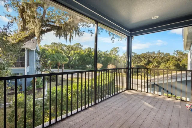 $2,850 | 4525 Chinkapin Drive, Sarasota, FL 34232