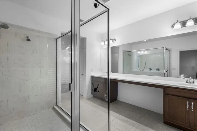 $2,850 | 4525 Chinkapin Drive, Sarasota, FL 34232