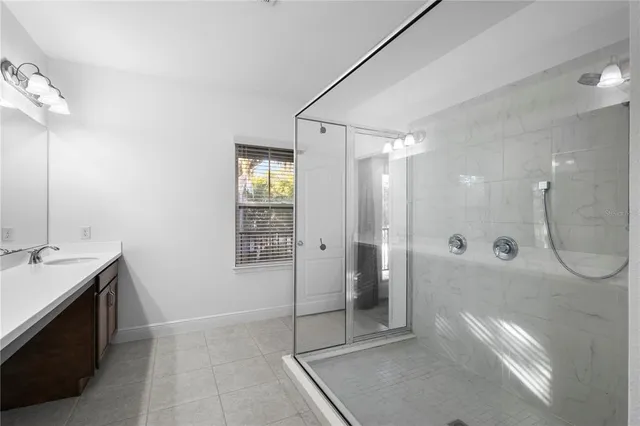 $2,850 | 4525 Chinkapin Drive, Sarasota, FL 34232