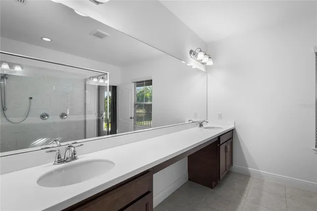 $2,850 | 4525 Chinkapin Drive, Sarasota, FL 34232