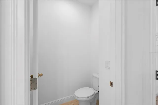 $2,850 | 4525 Chinkapin Drive, Sarasota, FL 34232