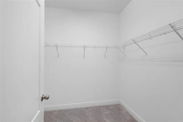 $2,850 | 4525 Chinkapin Drive, Sarasota, FL 34232