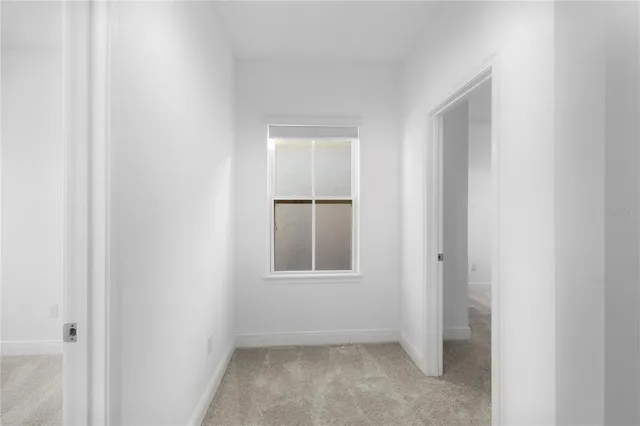 $2,850 | 4525 Chinkapin Drive, Sarasota, FL 34232