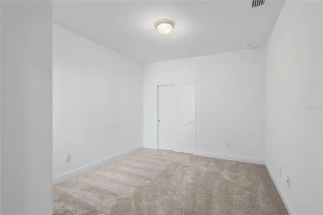 $2,850 | 4525 Chinkapin Drive, Sarasota, FL 34232