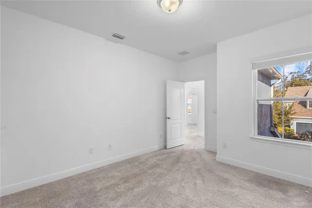 $2,850 | 4525 Chinkapin Drive, Sarasota, FL 34232