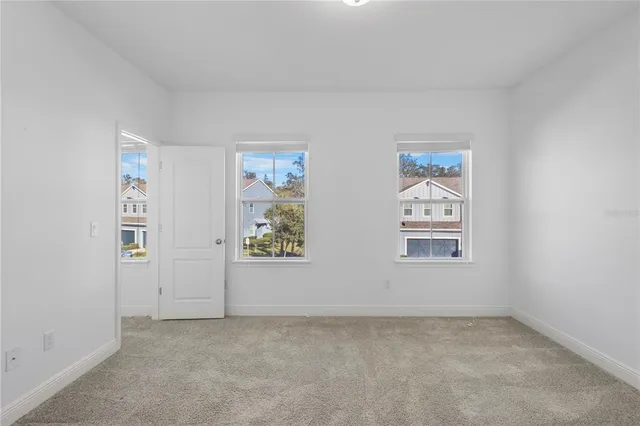 $2,850 | 4525 Chinkapin Drive, Sarasota, FL 34232