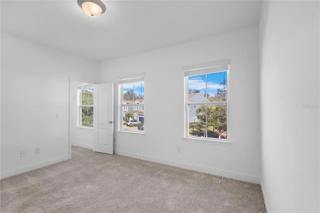 $2,850 | 4525 Chinkapin Drive, Sarasota, FL 34232