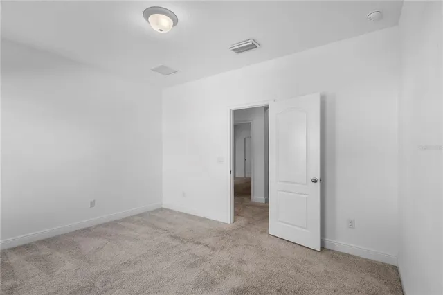 $2,850 | 4525 Chinkapin Drive, Sarasota, FL 34232