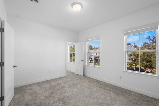 $2,850 | 4525 Chinkapin Drive, Sarasota, FL 34232