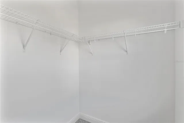 $2,850 | 4525 Chinkapin Drive, Sarasota, FL 34232