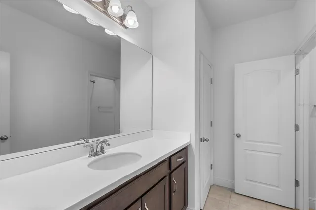 $2,850 | 4525 Chinkapin Drive, Sarasota, FL 34232