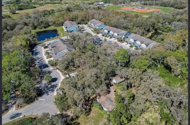 $2,850 | 4525 Chinkapin Drive, Sarasota, FL 34232