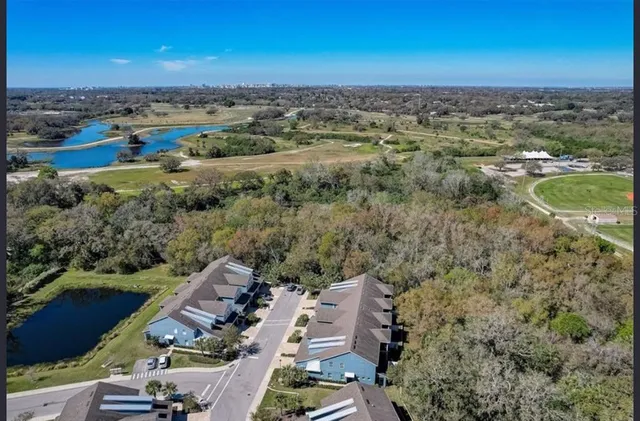 $2,850 | 4525 Chinkapin Drive, Sarasota, FL 34232