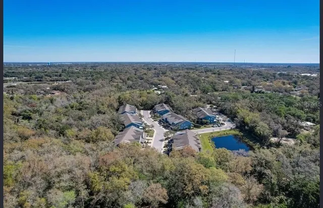 $2,850 | 4525 Chinkapin Drive, Sarasota, FL 34232