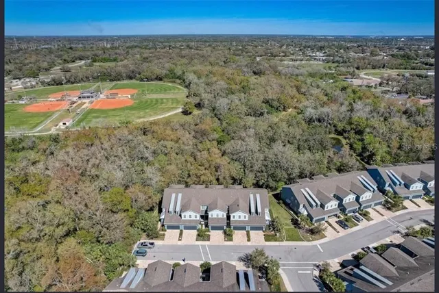 $2,850 | 4525 Chinkapin Drive, Sarasota, FL 34232