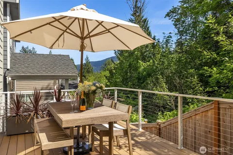 $1,749,000 | 2119 Northwest Lynx Loop, Issaquah, WA 98027