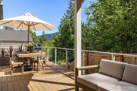 $1,749,000 | 2119 Northwest Lynx Loop, Issaquah, WA 98027