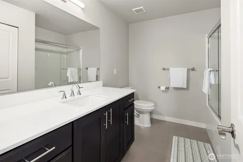 $1,749,000 | 2119 Northwest Lynx Loop, Issaquah, WA 98027