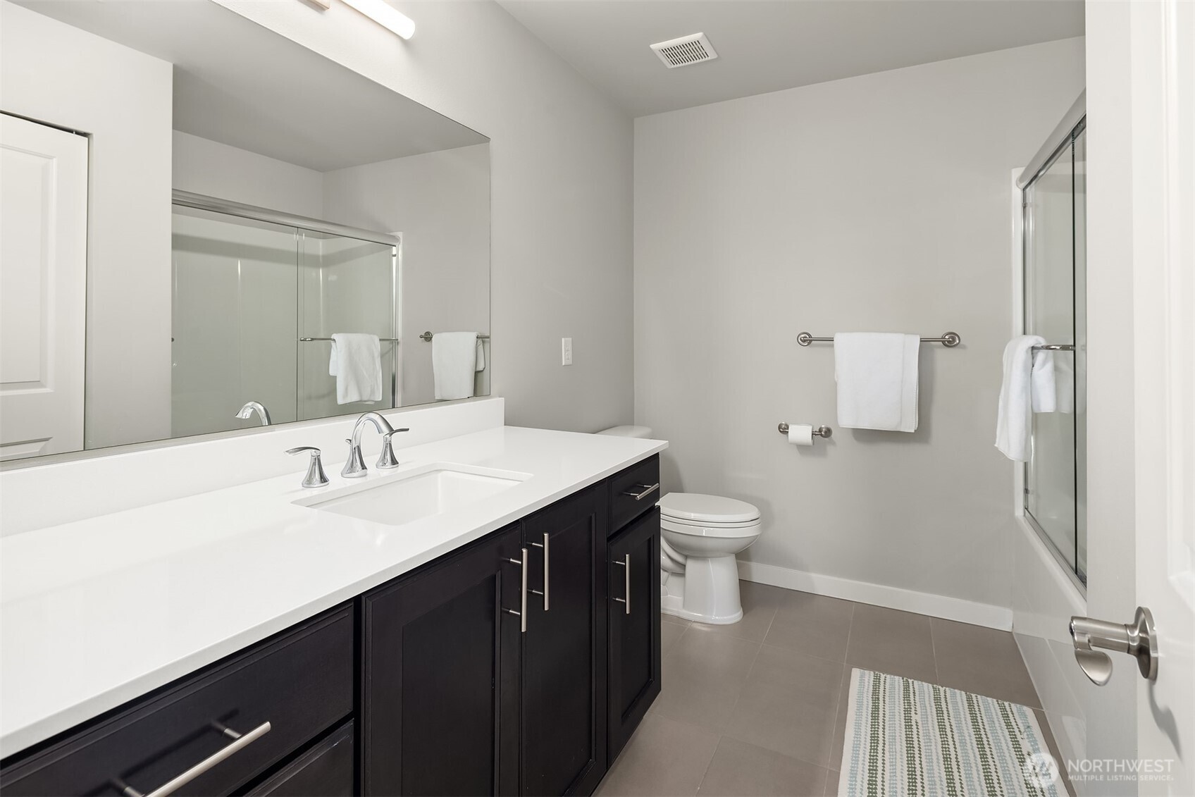 2119 Northwest Lynx Loop Issaquah, WA 98027 - Photo 24 of 28
