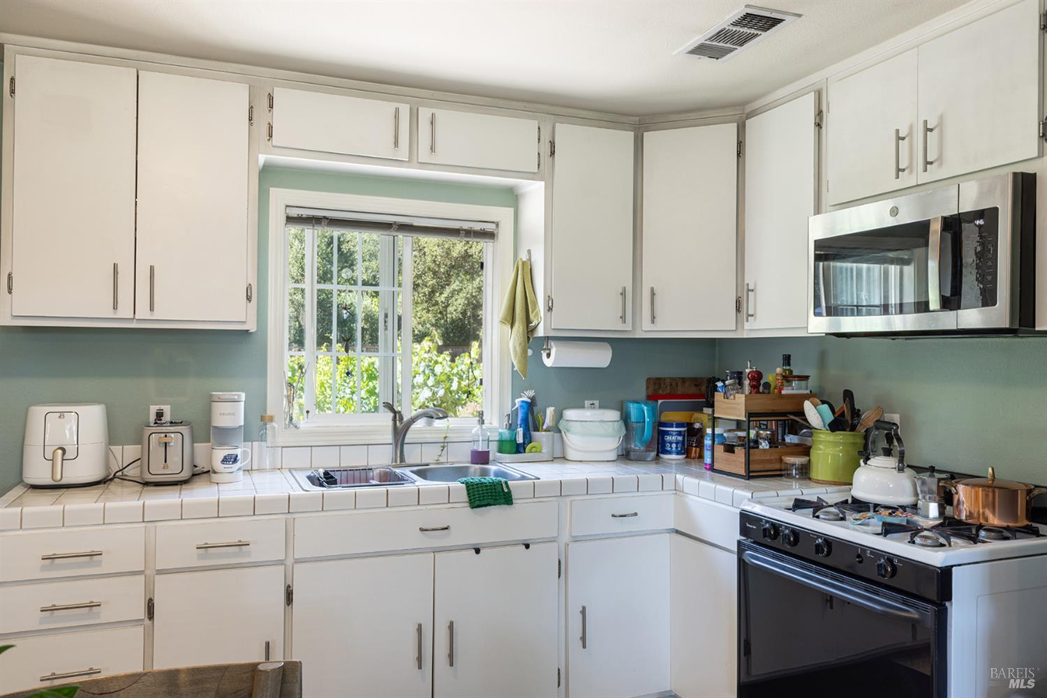 2032 Hagen Road Napa, CA 94558 - Photo 26 of 42