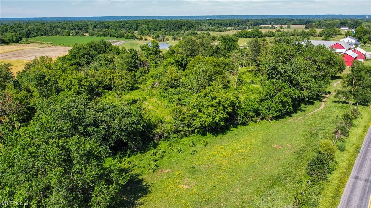 Holshoe Road Homerville, OH 44235 - Photo 18 of 28