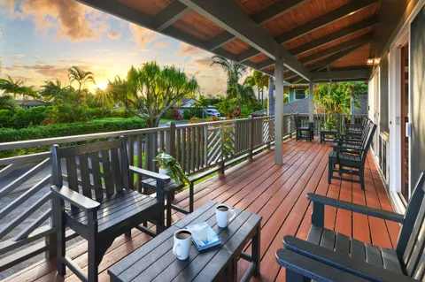 $2,400,000 | 5072 Kamamalu Loop, Princeville, HI 96722
