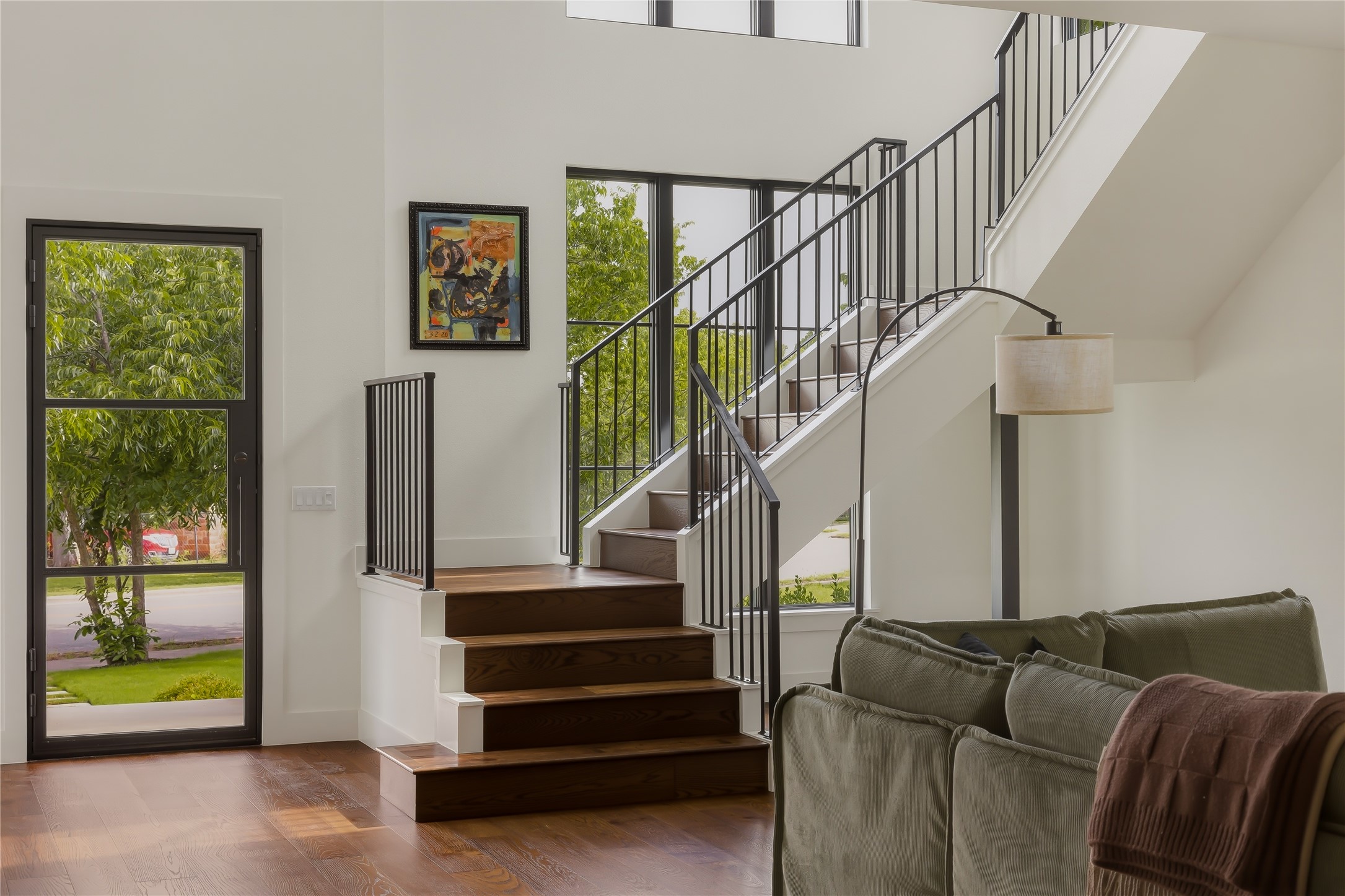 705 West 10th Street Georgetown, TX 78626 - Photo 9 of 40