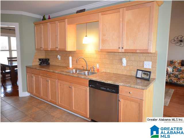 1807 East Hanceville Road Cullman, AL 35055 - Photo 14 of 32