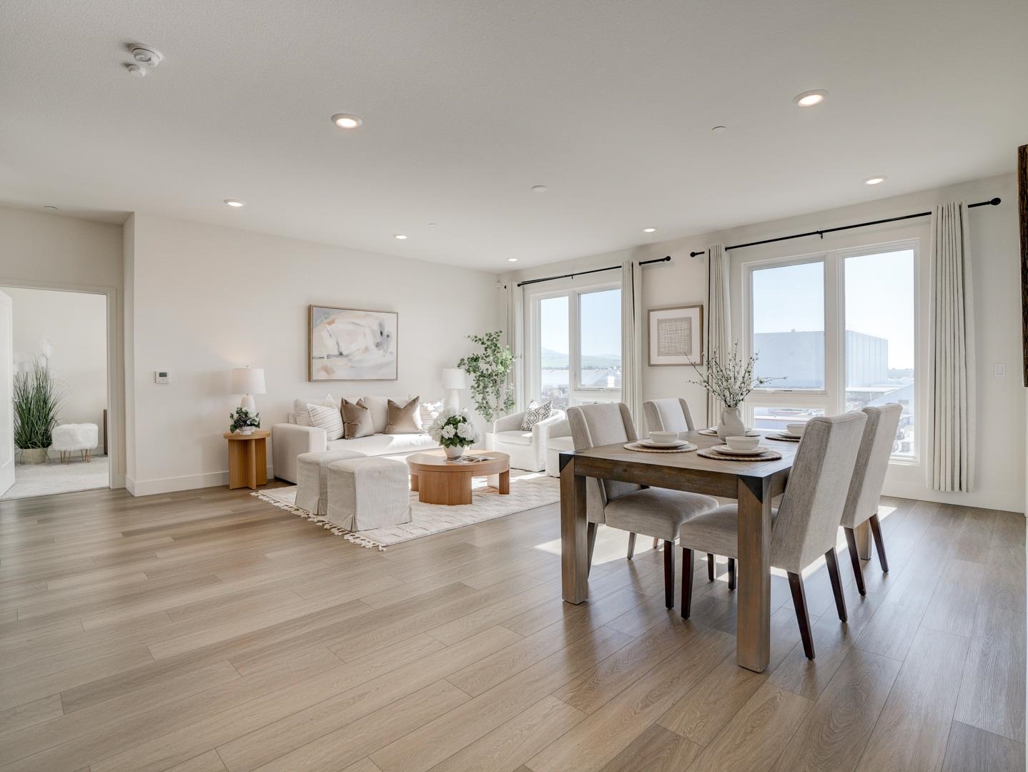 3512 Vision Common, Unit 420 Fremont, CA 94538 - Photo 13 of 59