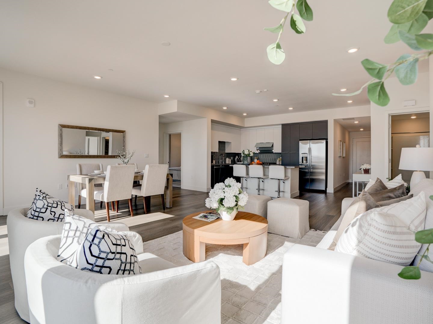 3512 Vision Common, Unit 420 Fremont, CA 94538 - Photo 14 of 59