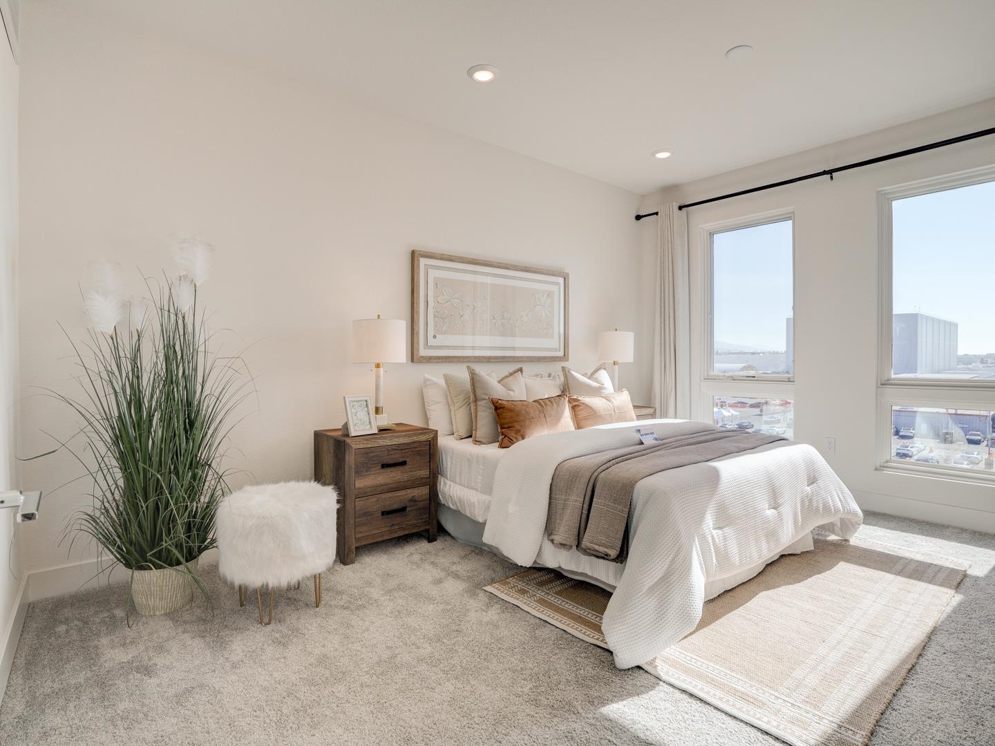 3512 Vision Common, Unit 420 Fremont, CA 94538 - Photo 15 of 59