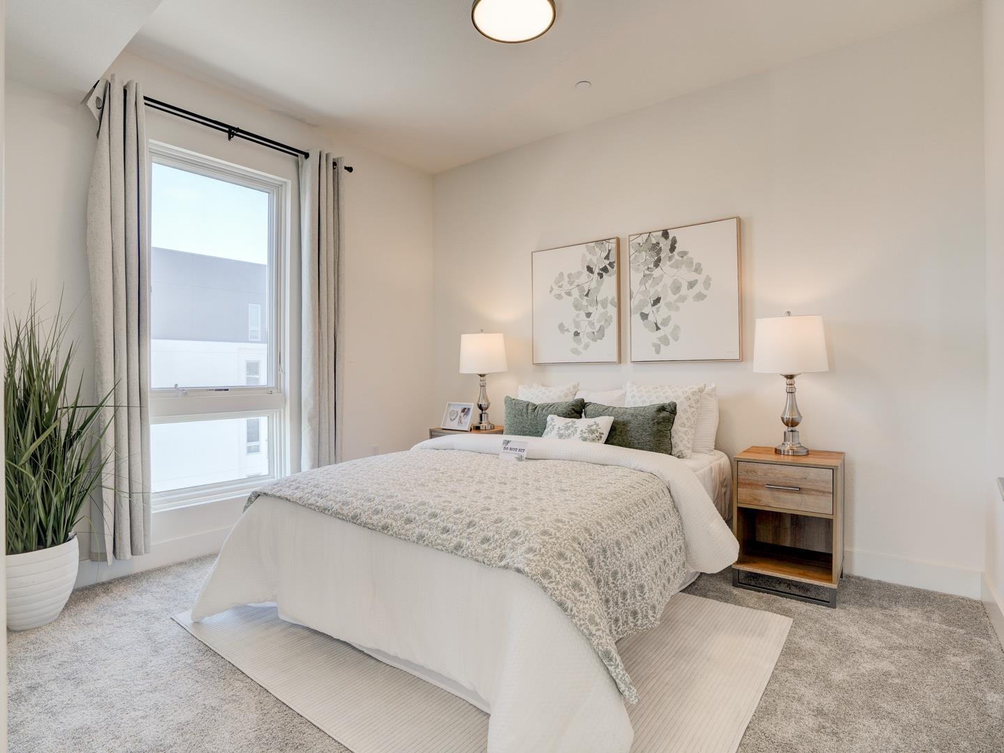 3512 Vision Common, Unit 420 Fremont, CA 94538 - Photo 17 of 59