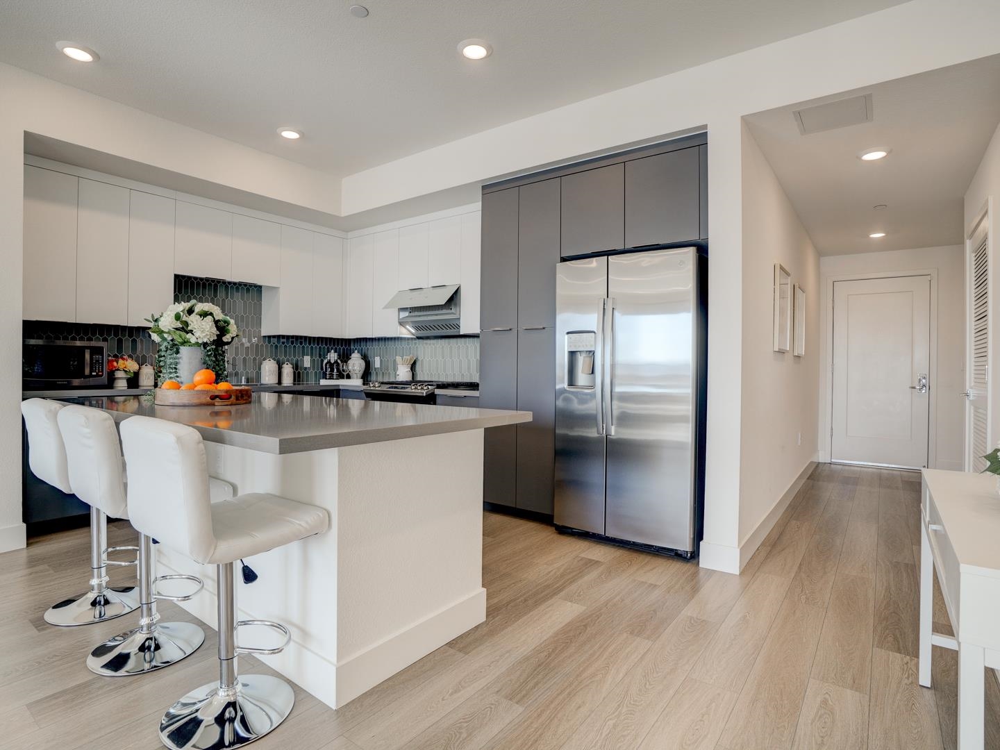 3512 Vision Common, Unit 420 Fremont, CA 94538 - Photo 18 of 59