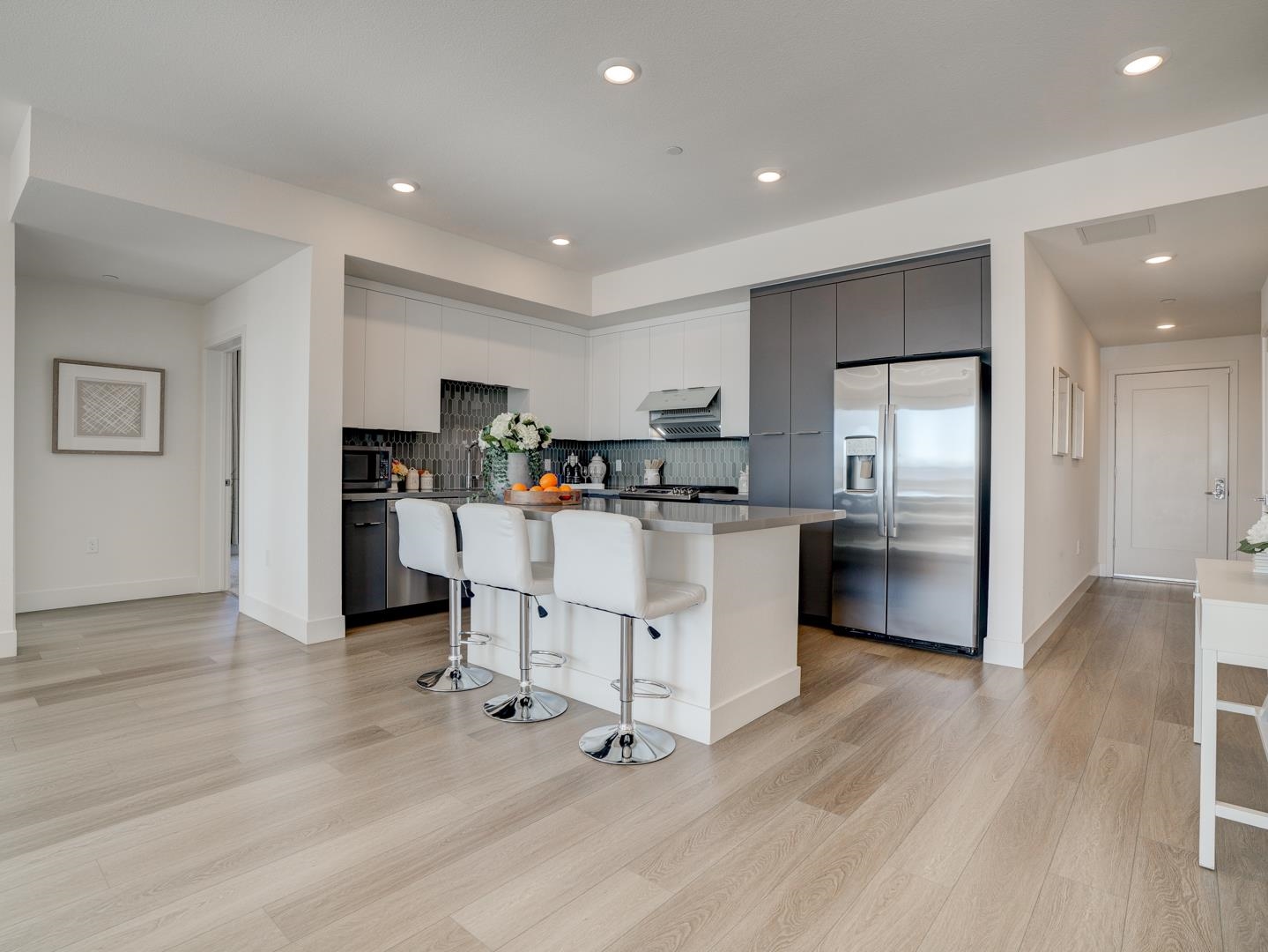 3512 Vision Common, Unit 420 Fremont, CA 94538 - Photo 19 of 59