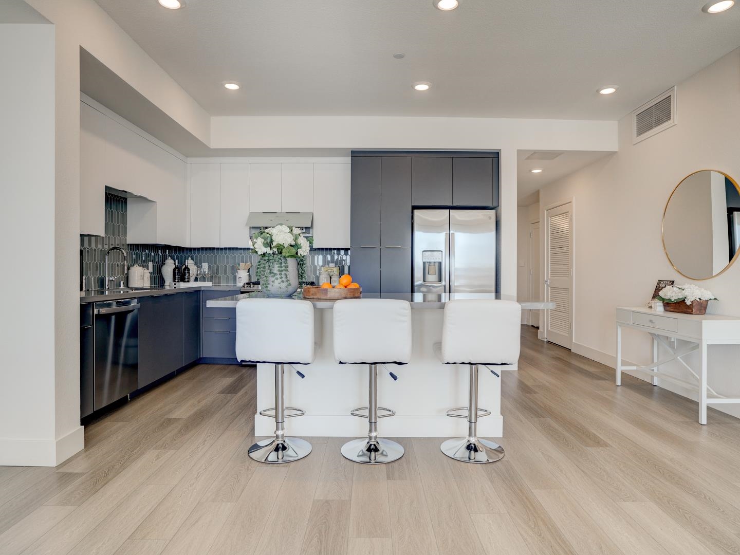 3512 Vision Common, Unit 420 Fremont, CA 94538 - Photo 20 of 59