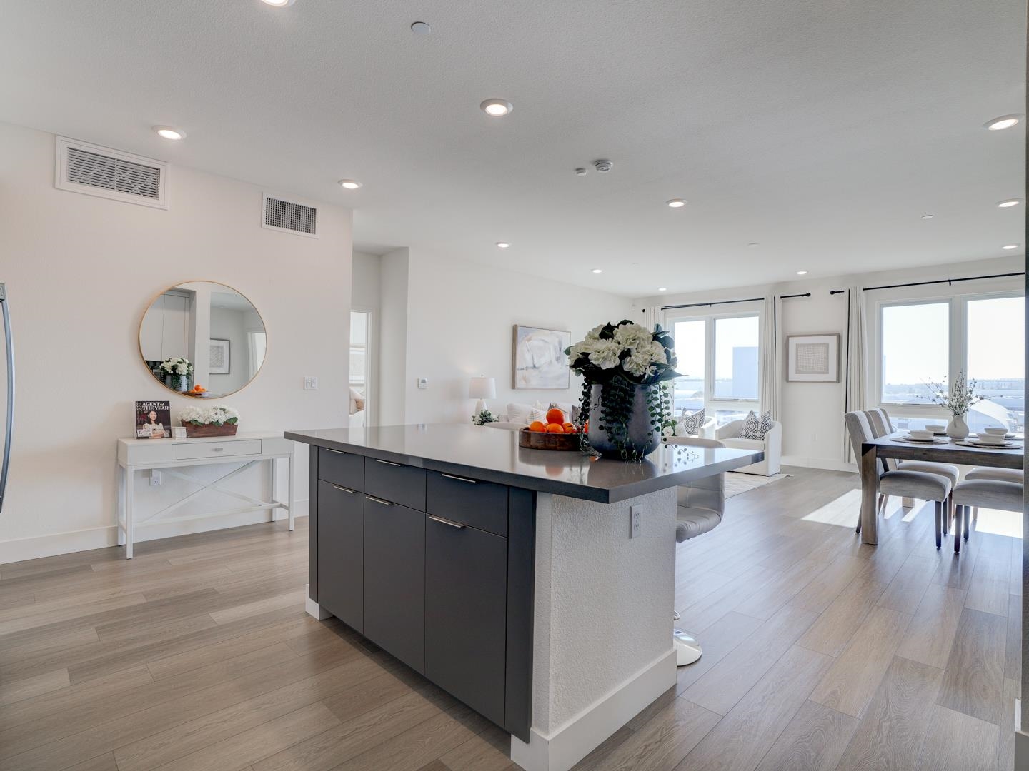 3512 Vision Common, Unit 420 Fremont, CA 94538 - Photo 21 of 59