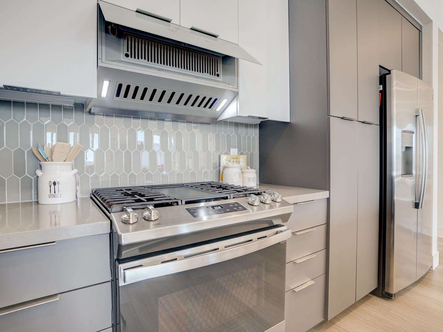 3512 Vision Common, Unit 420 Fremont, CA 94538 - Photo 22 of 59