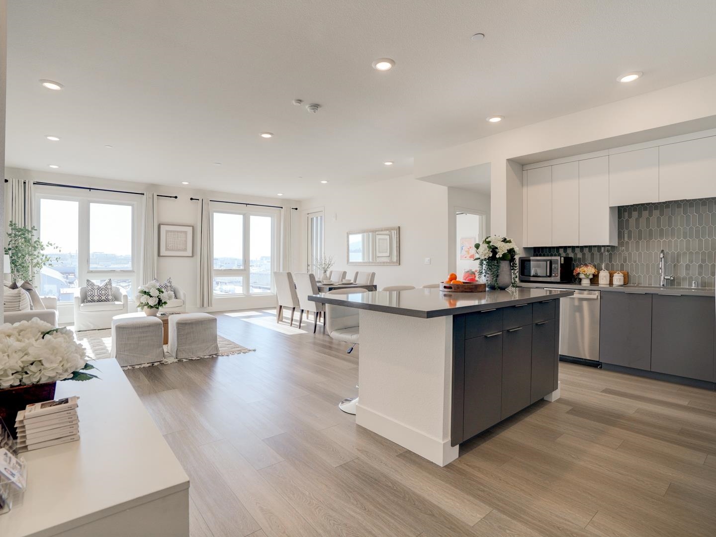 3512 Vision Common, Unit 420 Fremont, CA 94538 - Photo 23 of 59