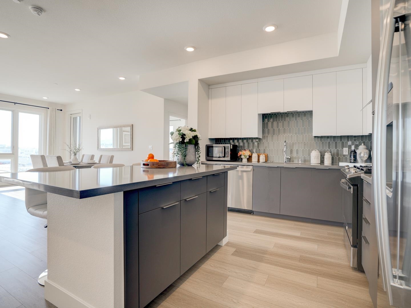 3512 Vision Common, Unit 420 Fremont, CA 94538 - Photo 24 of 59