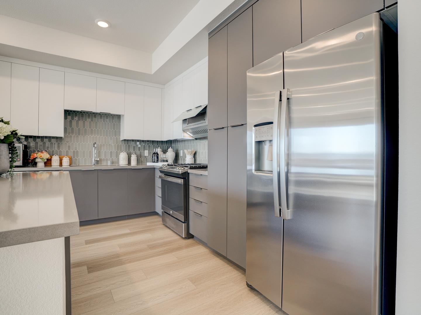 3512 Vision Common, Unit 420 Fremont, CA 94538 - Photo 25 of 59