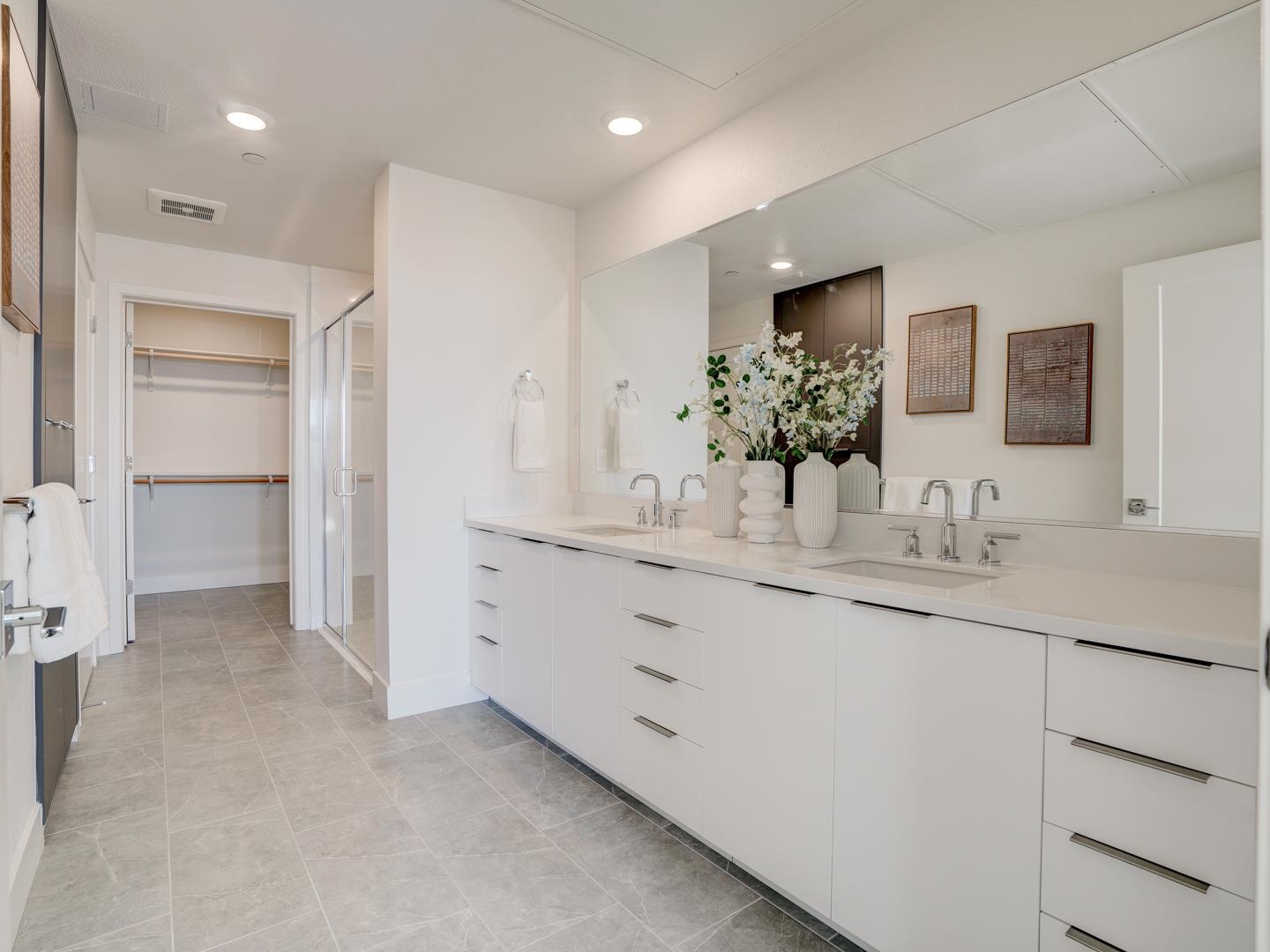 3512 Vision Common, Unit 420 Fremont, CA 94538 - Photo 26 of 59