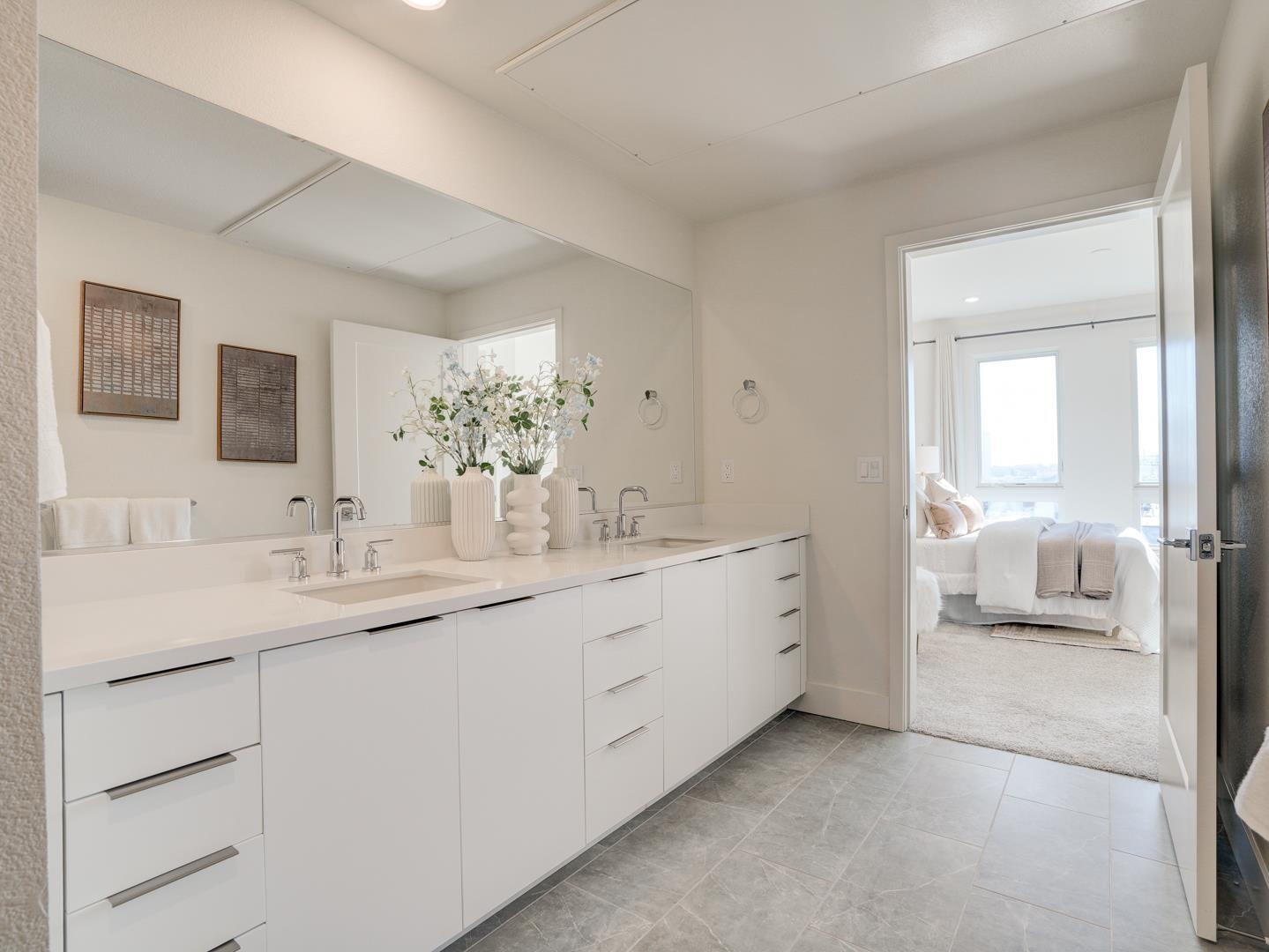 3512 Vision Common, Unit 420 Fremont, CA 94538 - Photo 27 of 59